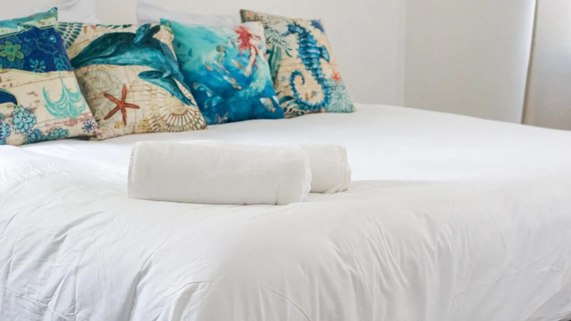 Villa Medusa Cancún 0*,  Mexiko
