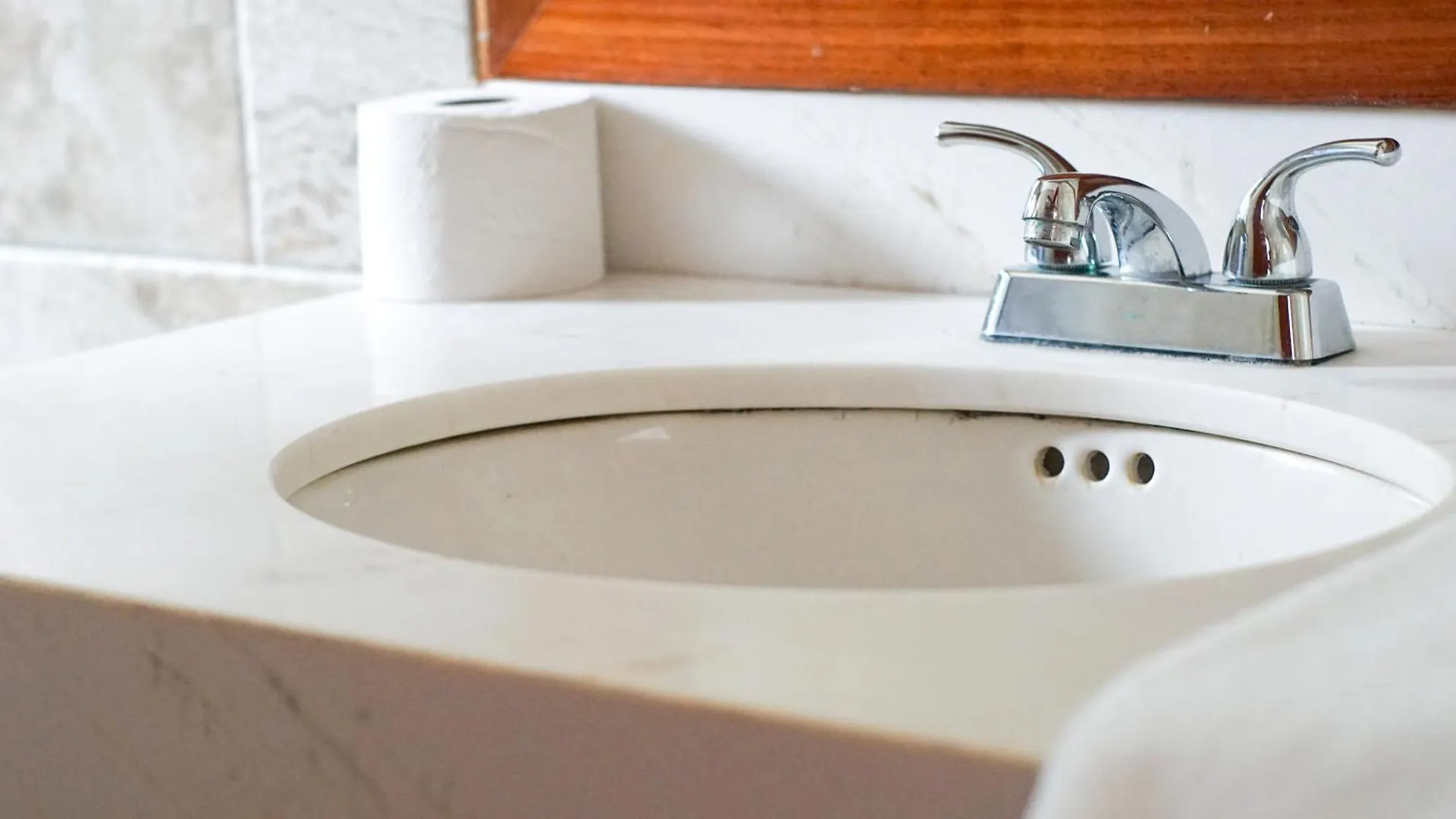 Villa Medusa Cancún 0*,