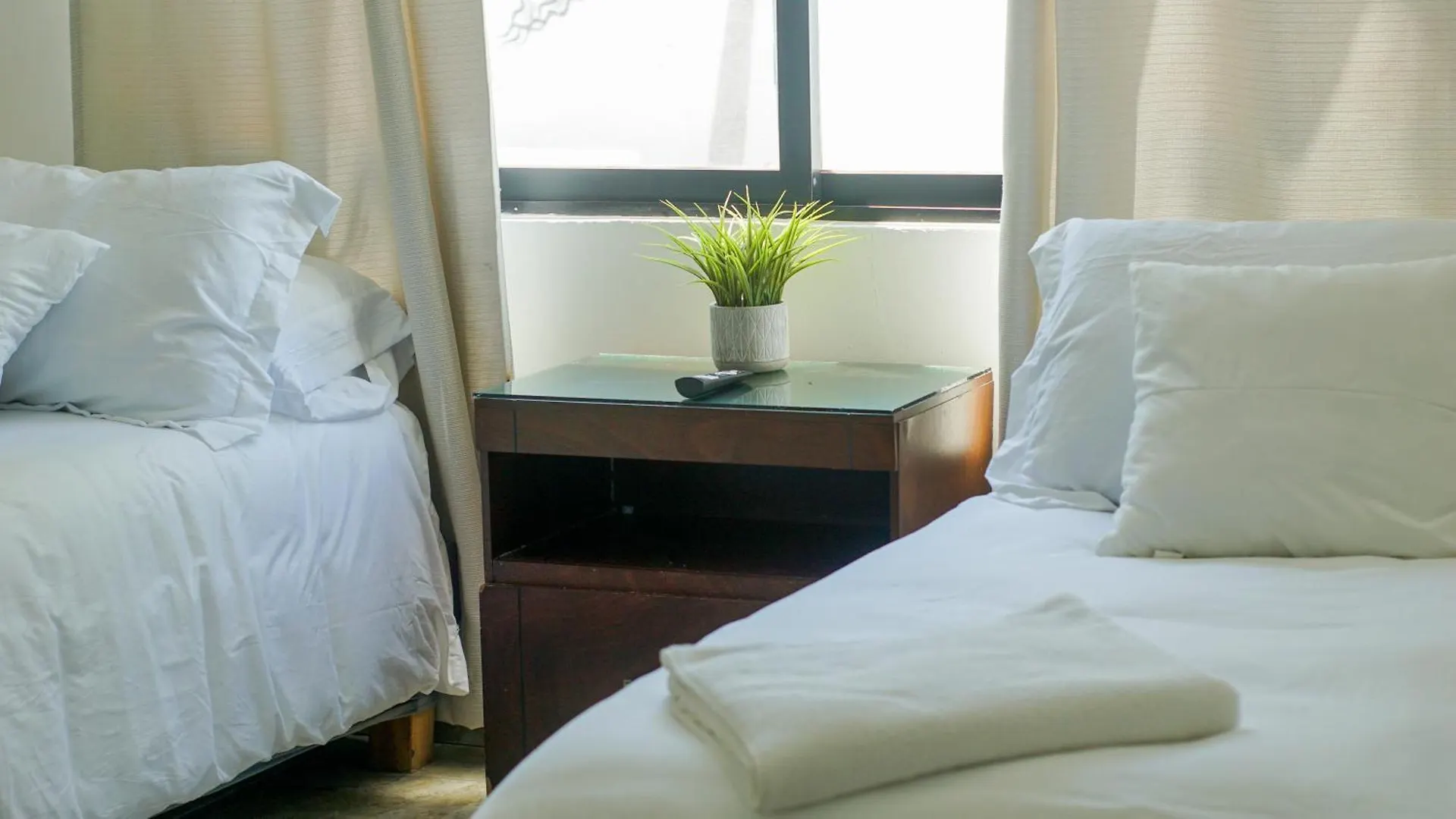 Semesterbostad Villa Medusa Cancún