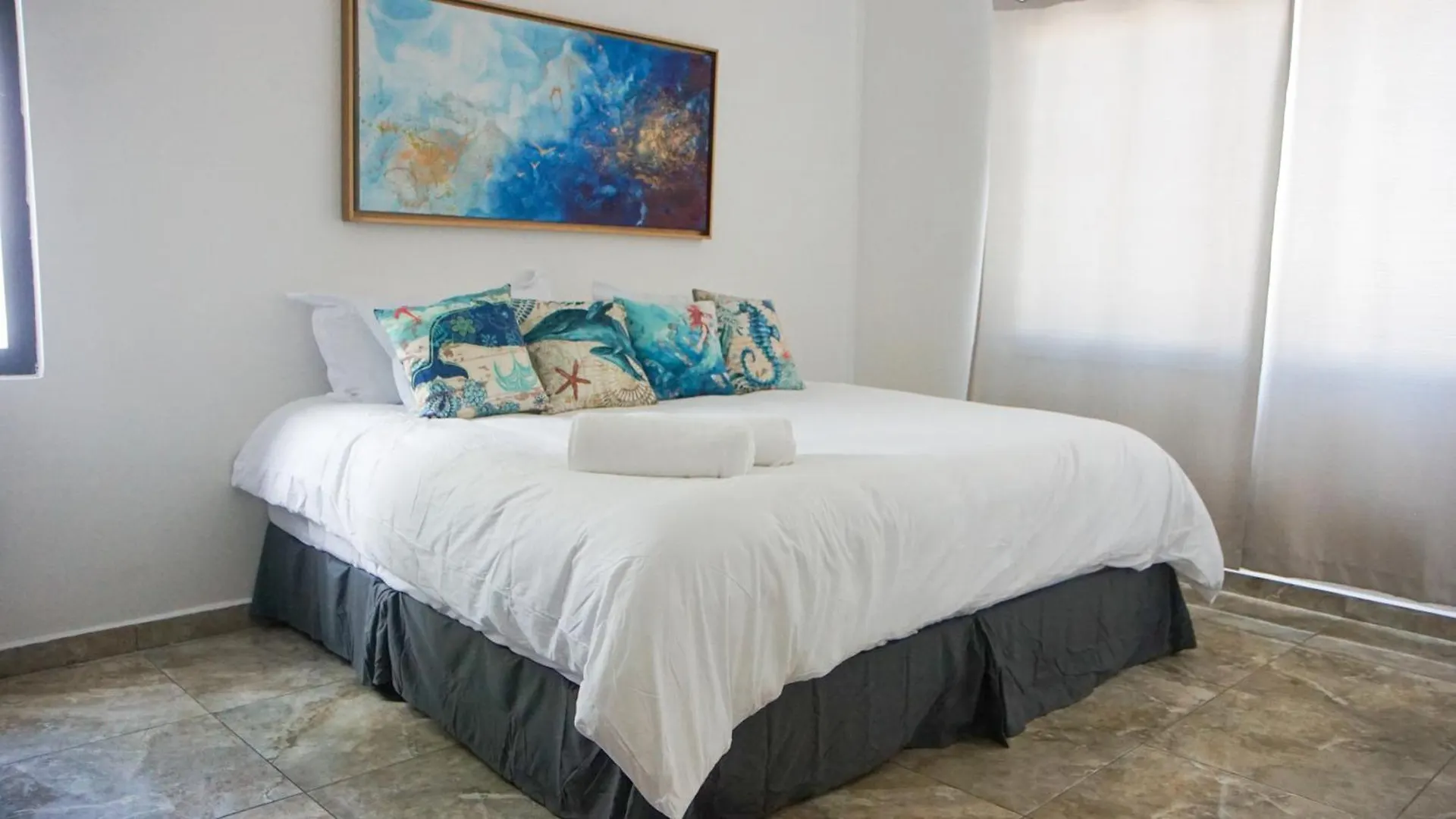 Villa Medusa Cancun